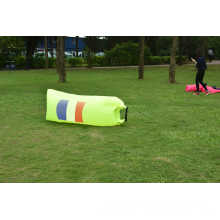 New Summer Product Air Bed Inflatable Banana, Hottest Products Travel Bags Air Bed Inflatable